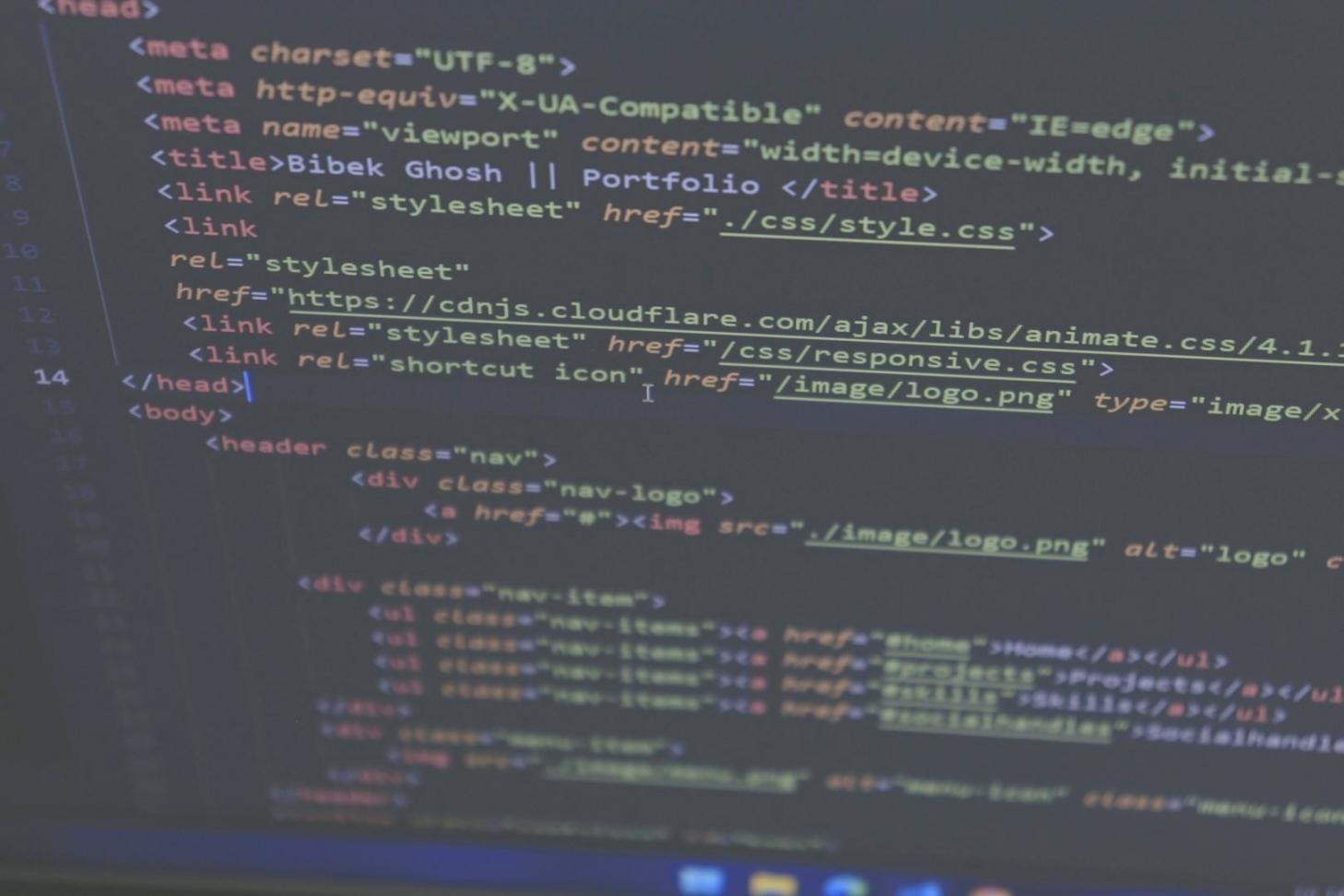 Collaborative design session focusing on user experience and visual clarity