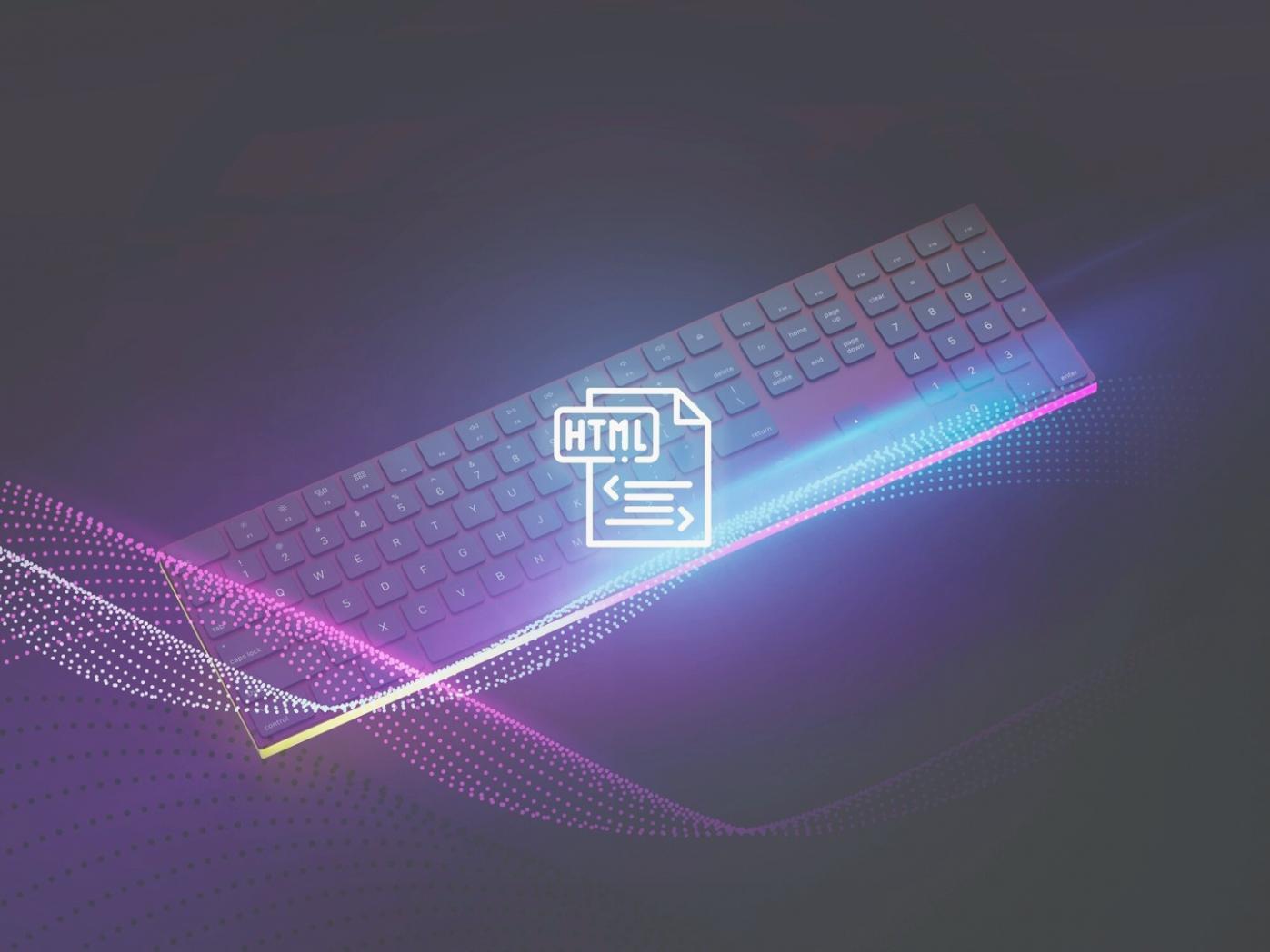 User research and testing documentation with real feedback