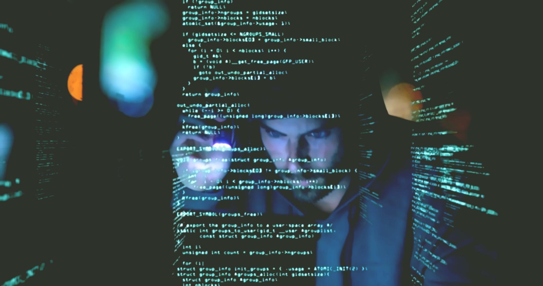 Collaborative design session with client feedback and iterative improvements
